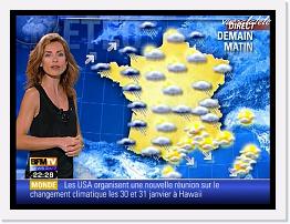BFM TV 2008-01-16 22-13-44000838 * 768 x 576 * (264KB)
